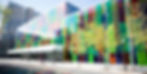 Montreal convetion centre.jpg