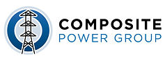 Compow-Logo-Horizontal-ENG.jpg