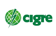 cigre_edited_edited_edited.png