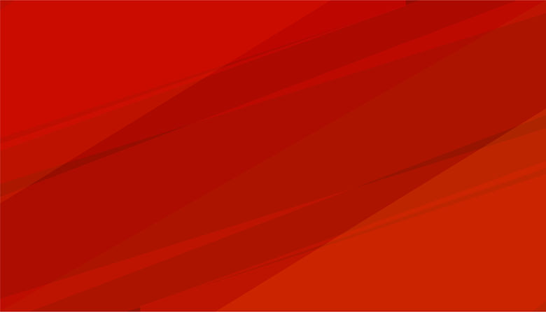 Background red