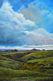 Sally Allen