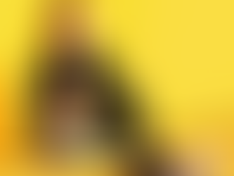 La relación entre el deporte y el cabello