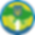 Logo_of_Ministry_of_Ecology_and_Natural_