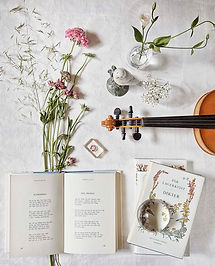 systarnaocklind_157 kopiera2.jpg