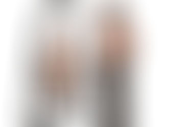 From Survival to Freedom: Rewriting the Beliefs That No Longer Serve You