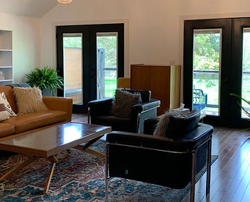 HJPC inner office.jpg