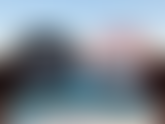 Why Do I Act the Way I Do?