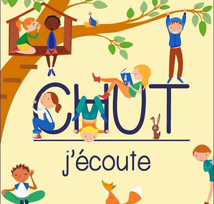 chut j'ecoute.jpg