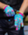 unadjustednonraw_thumb_2a39.jpeg