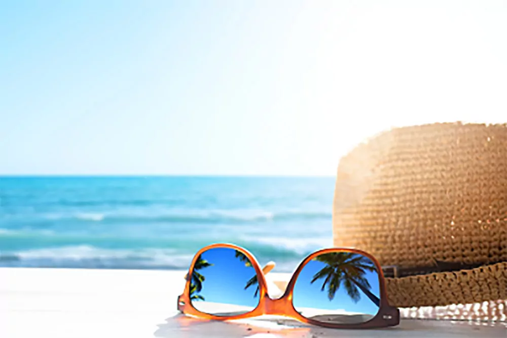 vakantie.webp