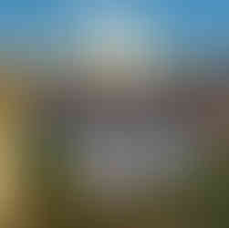 Early-morning view of Domitian’s palace fountain on Palatine Hill—must-see stop on Colosseum, Forum & Palatine tours 2025. Photo by noyan.kalay.