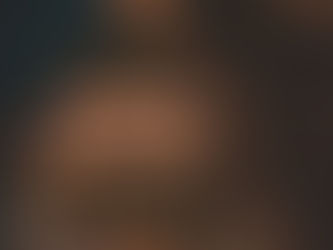 Statue overlooking the illuminated dome of St. Peter’s Basilica in Vatican City at night. Photo: bellaromapics.