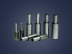 Design sem nome (9).png