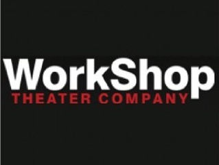 I Saw the Staged Reading "First, Do No Harm" at The Workshop Theater A Week and A Half Ago