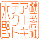 【印】株式会社アーキテクト水野.png