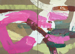 Waltz of the Flowers