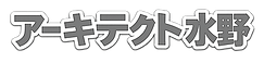 ChatGPT Image 2026年5月2日 17_54_16.png
