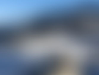 Walk and Talk Therapie: Warum das Gehen nebeneinander Gespräche erleichtert und vertieft