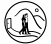 Engadin Counseling Retreats Logo