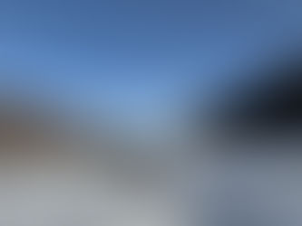 Beratungs-Retreat Vorbereitung: Warum 3-5 Tage Monate Therapie ersetzen