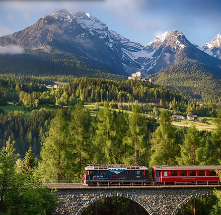 Engadin Retreats, Engadin Counseling, Engadin Therapy, Engadin Retreats