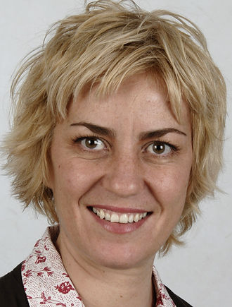 Portrait Martina Famos .jpg