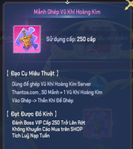 Screenshot_64.png