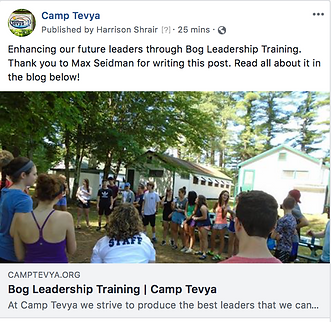 Screen Shot 2018-08-06 at 3.38.33 PM.png