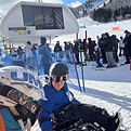 Bi-ski photo_edited.jpg