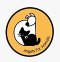 Angels for Animals.jpeg