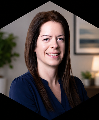 danielle headshot (1).png