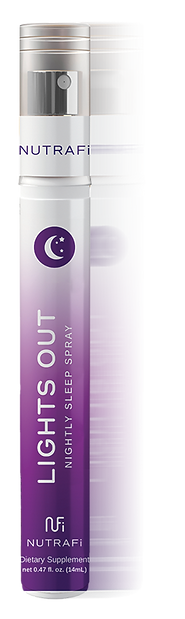 gnchvbg.png