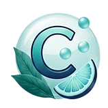 2.png