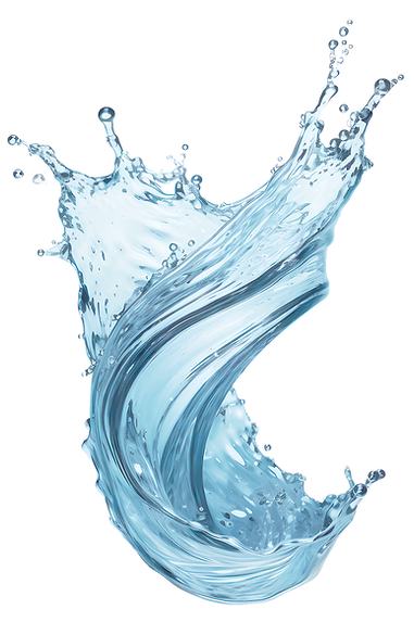 3d-water-ai-generate1.png