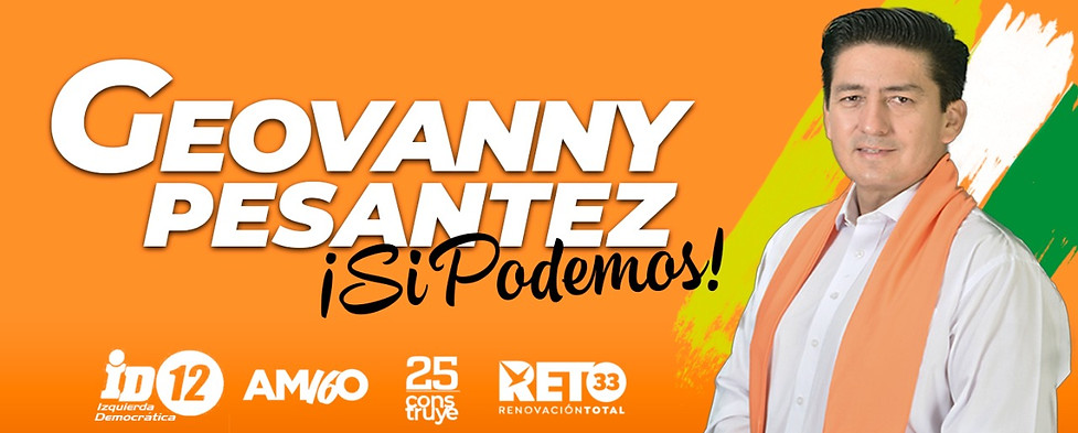 geova_banner.jpeg