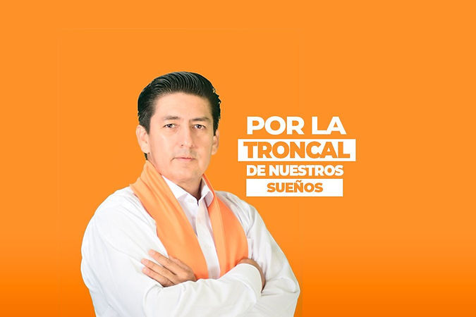 geova.jpg