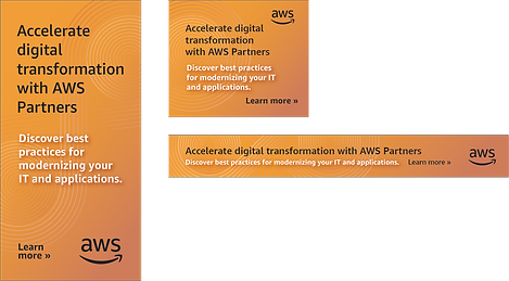 AWS-DigTransform-Banners.png