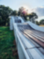 Big Slide
