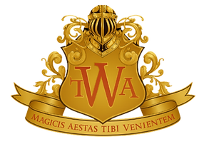 TWA Logo - Transparent .png