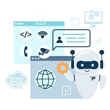 Design sem nome(2).png