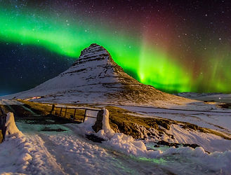 Image by Element5 Digital