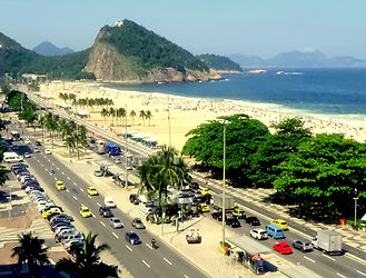 Image by Element5 Digital