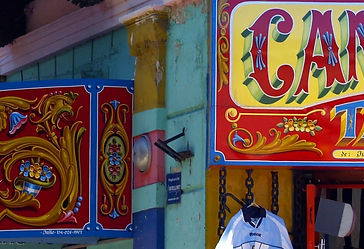 Image by Element5 Digital