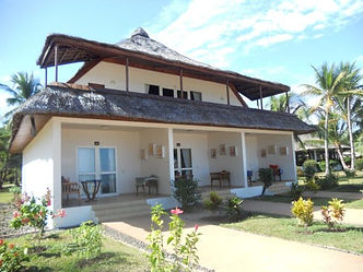 Image by Element5 Digital