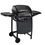 Miniatura: Char Broil Parrilla Barbacoa Gas Signature 71050