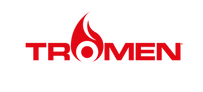 Logo_Tromen_1_02ee2d8f-3ec7-49d2-9777-6585c5ebc109.png