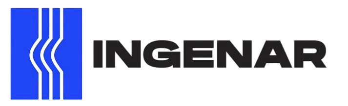 INGENAR-LOGO.png