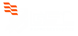 logo branca.png