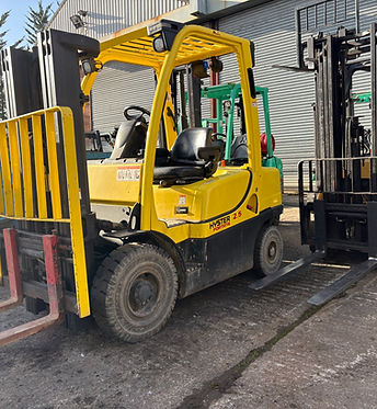 Photo 13-11-2025, 12 01 39.jpg