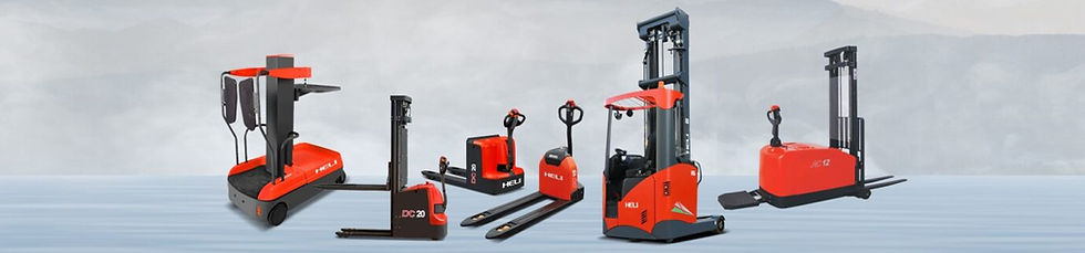 Warehouse-banner-image-1536x320.jpg